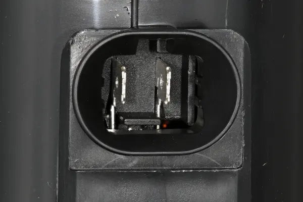 Ventilator, habitaclu VALEO 884678