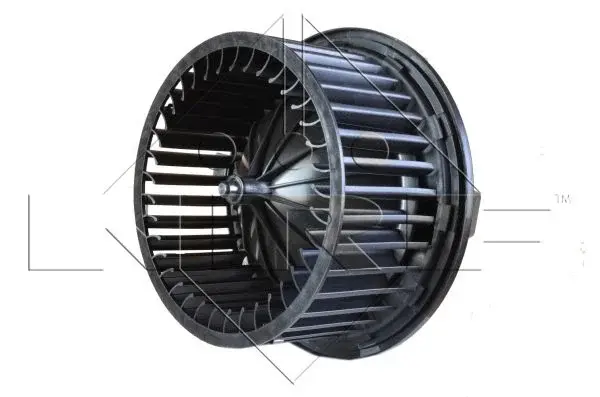 Ventilator habitaclu VW TRANSPORTER IV 1.8-2.8 intre 1990-2003