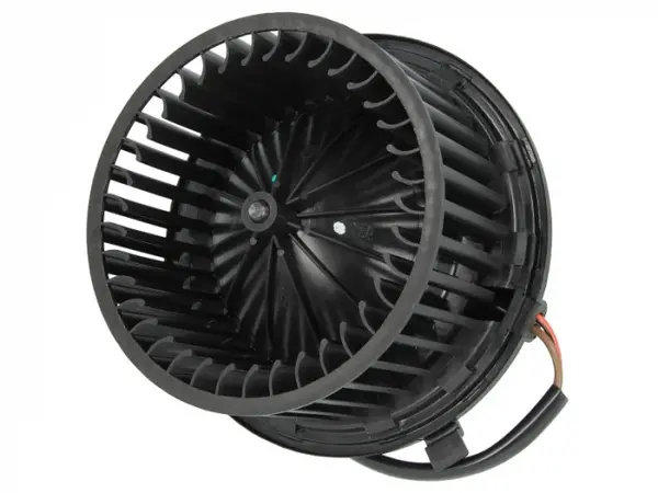 Ventilator habitaclu VW TRANSPORTER IV 1.9D-2.8 intre 1990-2003