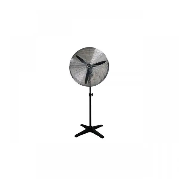 Ventilator industrial FS 75, 75 cm