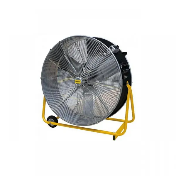 Ventilator industrial tip DF30P