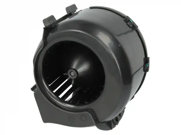 Ventilator interior potrivit AUDI 80 B2, 90 B2; VW GOLF I, JETTA I, PASSAT B1, PASSAT B2, TRANSPORTER III 1.1-2.2 1973-1992
