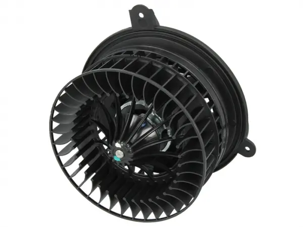 Ventilator interior potrivit MERCEDES 190 (W201) 1.8-2.6 1982-1993