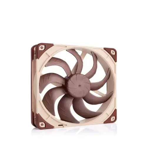 Ventilator Noctua NF-A14x25 G2 LS-PWM