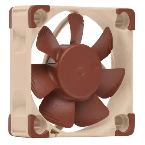 Ventilator Noctua NF-A4x10 5V PWM