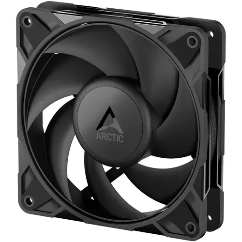 Ventilator PC Arctic P12 Pro PST LN, 120mm PWM, 2000 RPM, Negru