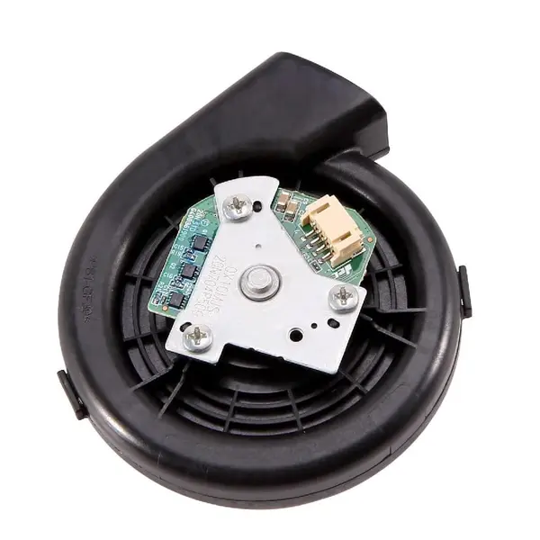 Ventilator pentru aspiratoarele model Robot Xiaomi Mijia 1 si Xiaomi Roborock S50 S51 S55