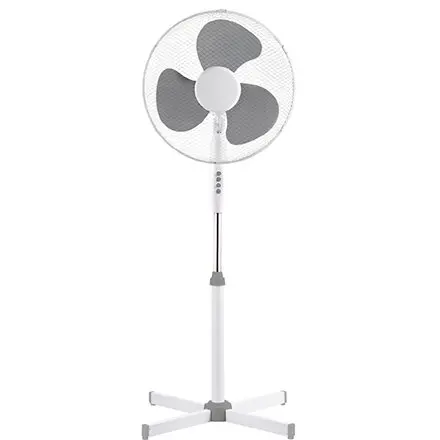 Ventilator Picior 40W PSF1616G