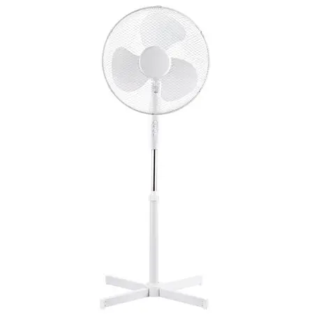 Ventilator Picior 40W PSF1616W