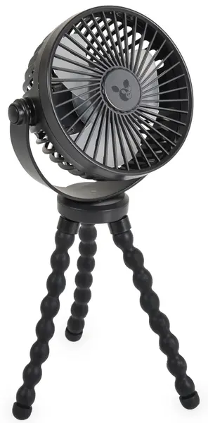 Ventilator portabil pentru cărucior Cangaroo - Vento