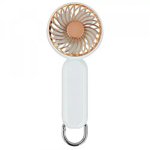 Ventilator Portabil Techsuit A217, Bej