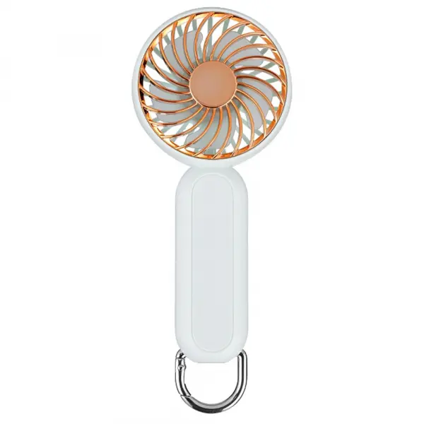 Ventilator Portabil Techsuit A217, Bej