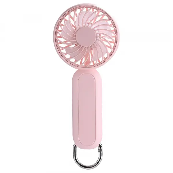 Ventilator Portabil Techsuit A217, Roz