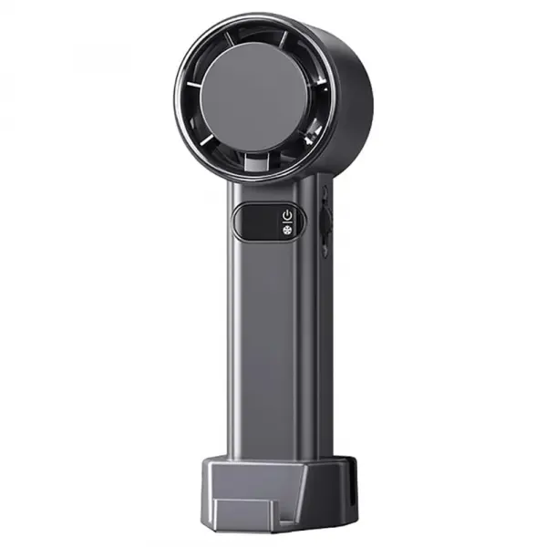 Ventilator Portabil Techsuit F83, Gri