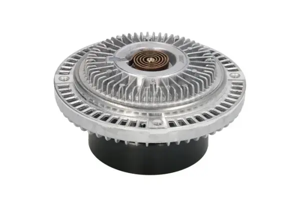 Ventilator potrivit AUDI A4 B5, A4 B6, A4 B7, A6 C5; SKODA SUPERB I; VW PASSAT B5, PASSAT B5.5 1.6-2.3 11.94-06.08