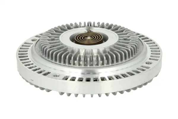 Ventilator potrivit AUDI A4 B5, A4 B6, A6 C5, A6 C6, CABRIOLET B3; FORD GALAXY I; SEAT ALHAMBRA; SKODA SUPERB I; VW BORA, BORA I, GOLF IV, PASSAT B5, PASSAT B5.5, POLO 1.6-4.2 11.92-08.11