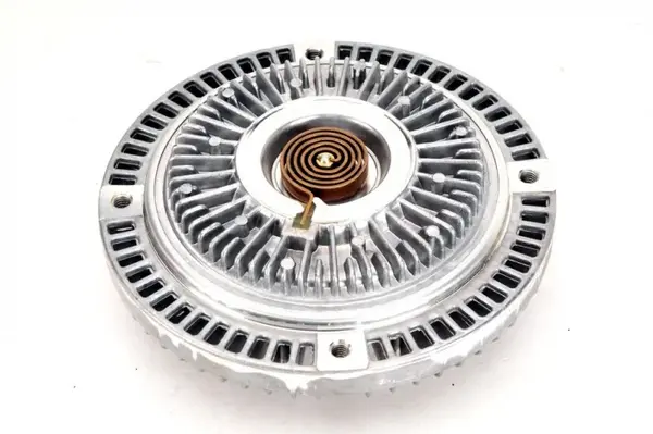 Ventilator potrivit AUDI A4 B5, A6 C4, A6 C5, A8 D2; SKODA SUPERB I; VW PASSAT B5, PASSAT B5.5 2.4-2.8 03.94-03.08