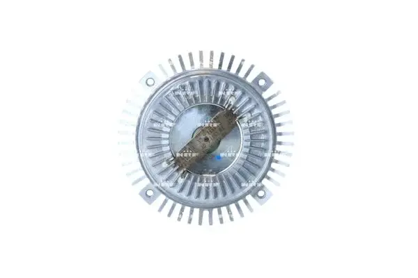Ventilator potrivit AUDI A4 B5, A6 C5, A8 D2; SKODA SUPERB I; VW PASSAT B5, PASSAT B5.5 2.4-2.8 03.94-03.08