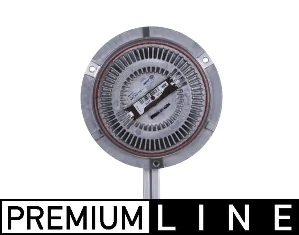 Ventilator potrivit BMW 3 (E36), 3 (E46), 5 (E34), 5 (E39), 7 (E38), X5 (E53), Z3 (E36) 2.0-3.2 06.87-12.07
