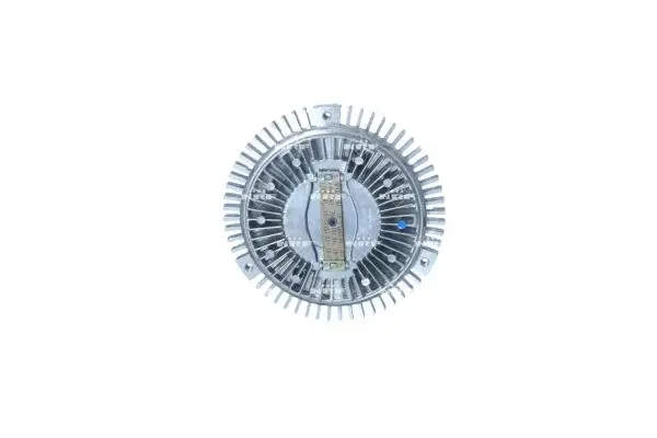 Ventilator potrivit BMW 5 (E34), 5 (E39), 7 (E32), 7 (E38), 8 (E31) 3.0-5.6 09.87-12.03
