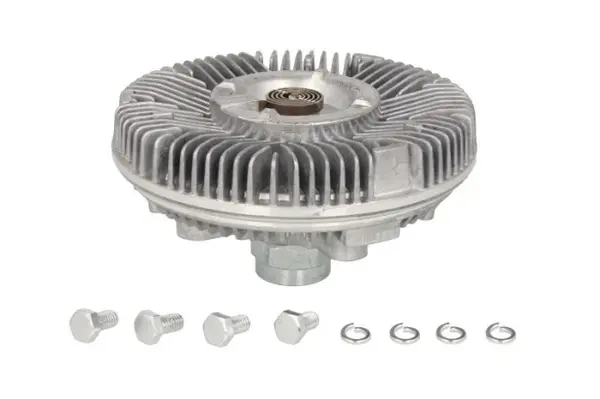 Ventilator potrivit CHRYSLER ASPEN, PT CRUISER; DODGE DAKOTA, DURANGO, JOURNEY, VIPER; JEEP GRAND CHEROKEE IV, WRANGLER II 2.4-8.0 10.91-