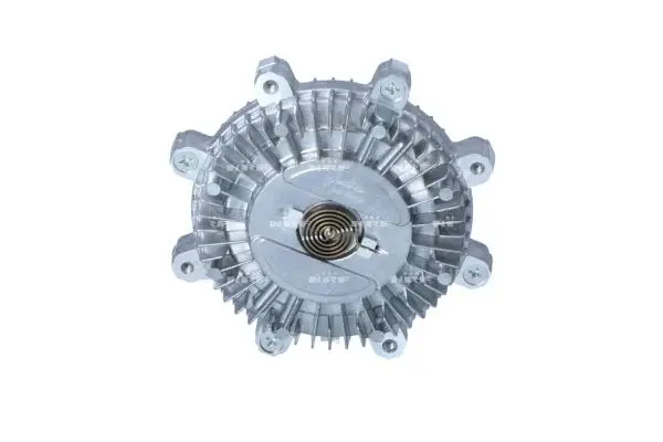 Ventilator potrivit HYUNDAI TERRACAN; KIA K2700, PREGIO 2.5D 2.7D 2.9D 08.95-