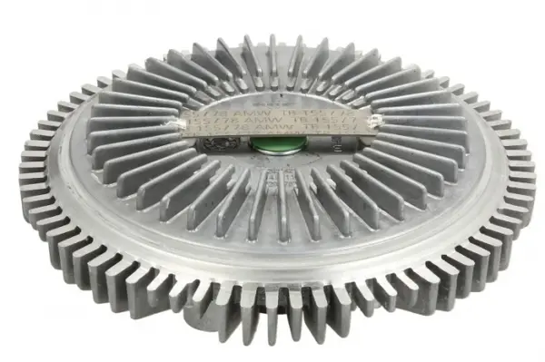Ventilator potrivit LAND ROVER DEFENDER, DISCOVERY I 2.5D 10.89-11.98