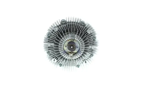 Ventilator potrivit LEXUS GX; TOYOTA 4 RUNNER IV, SEQUOIA, TUNDRA 4.7 02.99-11.09