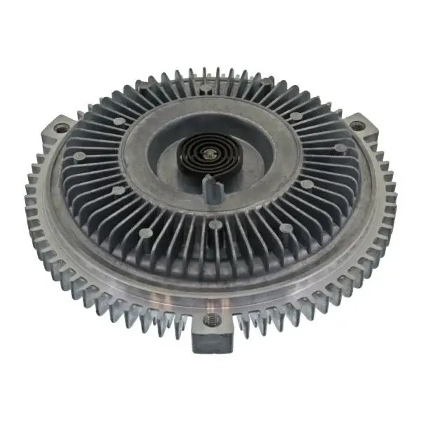 Ventilator potrivit MERCEDES 124 (C124), 124 T-MODEL (S124), 124 (W124), C T-MODEL (S202), C (W202), CLK (A208), CLK (C208), E (A124), E (C124), E T-MODEL (S124), E (W124) 1.8-2.3 05.86-06.02