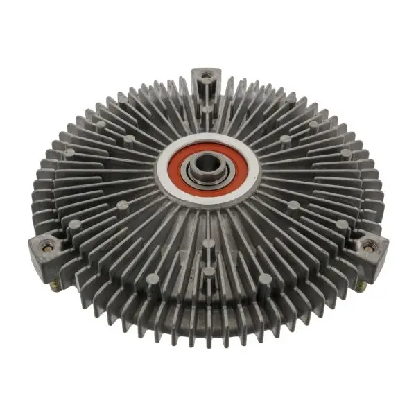 Ventilator potrivit MERCEDES 124 (C124), 124 T-MODEL (S124), 124 (W124), 190 (W201), E T-MODEL (S124), E (W124), S (W126), SL (R107) 2.5-3.0 01.85-06.96