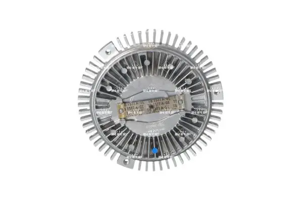 Ventilator potrivit MERCEDES 124 (C124), 124 T-MODEL (S124), 124 (W124), C T-MODEL (S202), C (W202), CLK (A208), CLK (C208), E (A124), E (C124), E T-MODEL (S124), E (W124) 1.8-2.3 05.86-06.02