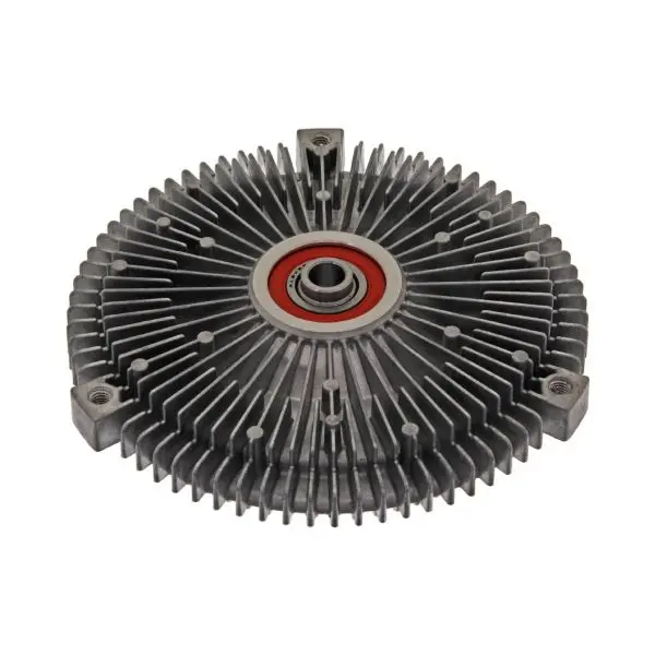 Ventilator potrivit MERCEDES E (W210), S (W140), SL (R129) 2.8 3.0 3.2 03.89-10.01