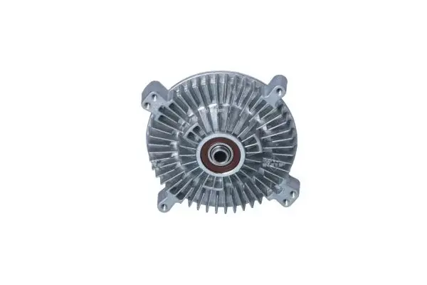 Ventilator potrivit MERCEDES S (C140), S (W140), SL (R129) 4.2 5.0 09.89-10.01