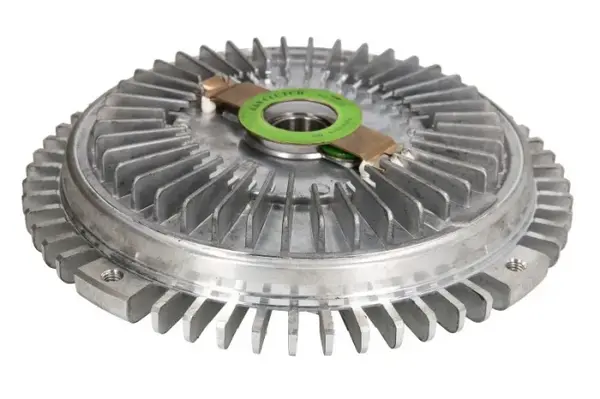 Ventilator potrivit MERCEDES SPRINTER 2-T (B901, B902), SPRINTER 3-T (B903), SPRINTER 4-T (B904) 2.9D 02.95-05.06