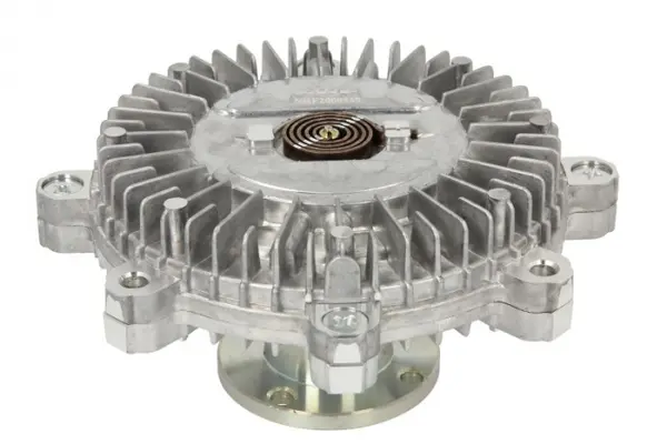 Ventilator potrivit MITSUBISHI L200, PAJERO II, PAJERO SPORT I 2.5D 12.90-