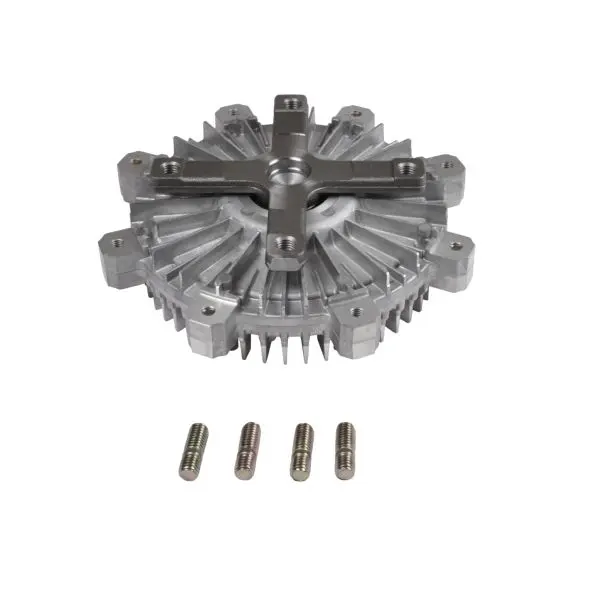 Ventilator potrivit MITSUBISHI PAJERO II 2.8D 06.94-10.99