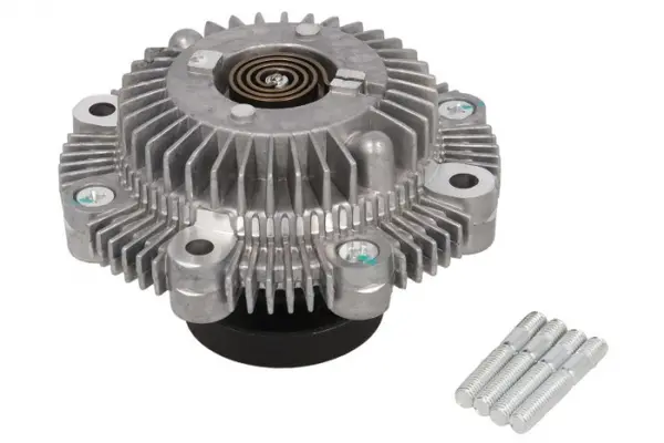 Ventilator potrivit SUZUKI BALENO, CARRY, JIMNY, WAGON R+ 1.3 1.3D 07.95-