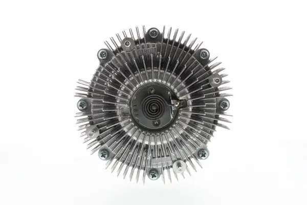 Ventilator potrivit TOYOTA FORTUNER, LAND CRUISER PRADO 4.0 12.02-05.15