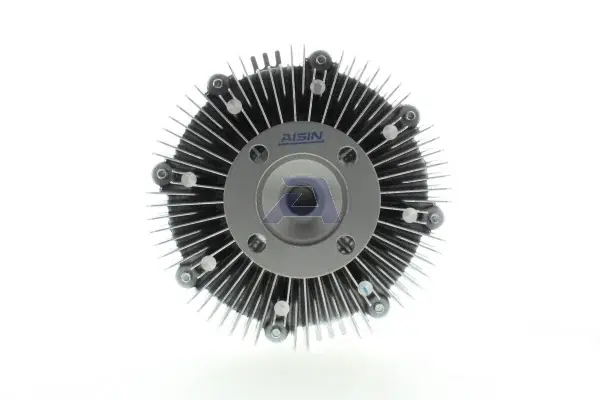 Ventilator potrivit TOYOTA LAND CRUISER 200 4.5D 09.07-