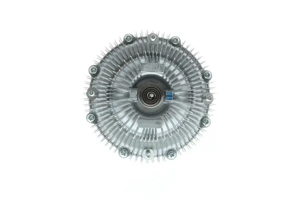 Ventilator potrivit TOYOTA LAND CRUISER 80 4.2D 01.95-12.97