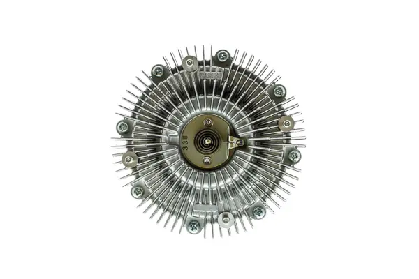 Ventilator potrivit TOYOTA LAND CRUISER 90 3.0D 04.95-12.02