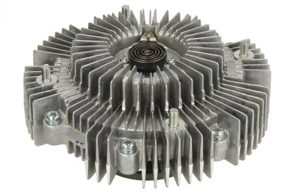 Ventilator potrivit TOYOTA LAND CRUISER 90 3.4 03.96-08.02