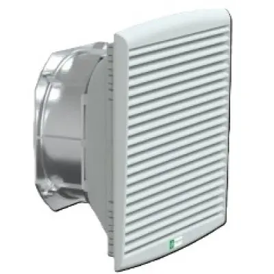 Ventilator racire SCHNEIDER ClimaSys NSYCVF560M230PF