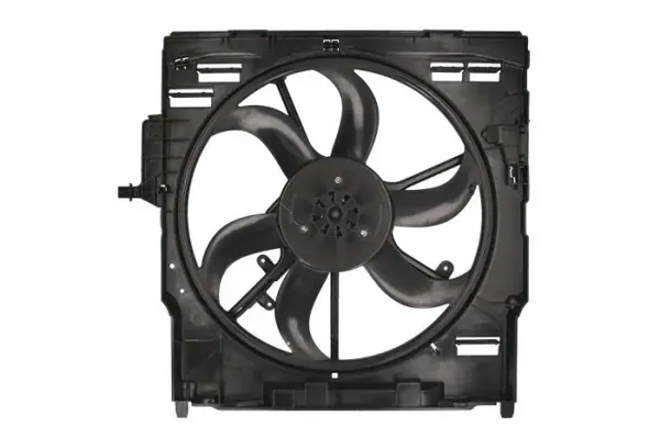 Ventilator radiator BMW X5 (E70), X6 (E71, E72) 3.0 intre 2007-2014
