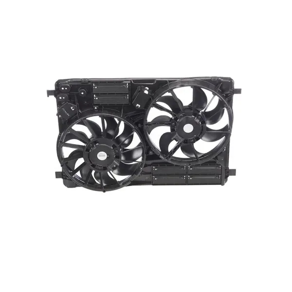 Ventilator, radiator BOSCH 0 130 308 549