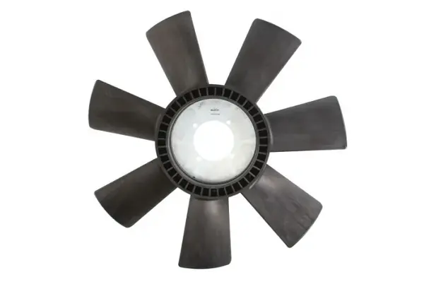 Ventilator radiator (diameter 530mm, numar lame 7) potrivit IVECO EUROCARGO I-III 8040.25B.4200-F4BE0611A 01.91-09.15