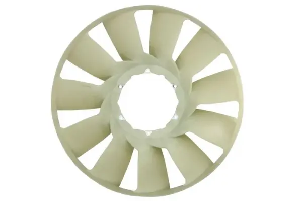 Ventilator radiator (diameter 740mm, numar lame 11) EURO 6 potrivit SCANIA L, P II DC07.108-OC13.104 09.17-