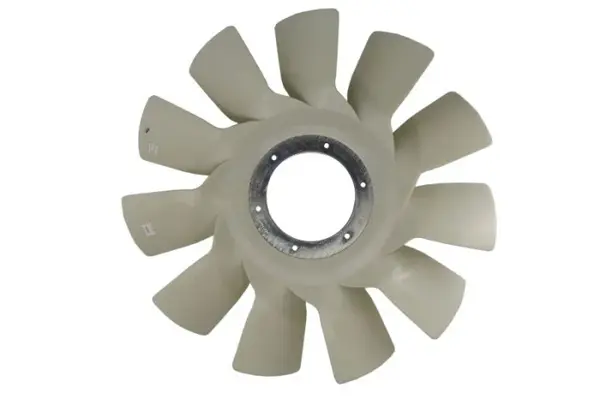 Ventilator radiator (diameter 750mm, numar lame 11) potrivit SCANIA G I, P I, R I DC13.05-DT16.08 03.04-05.19