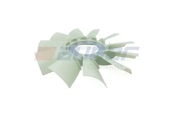 Ventilator radiator (diameter 750mm, numar lame 11) potrivit SCANIA G I, P I, R I, T DC09.108-OSC11.03 01.03-05.19