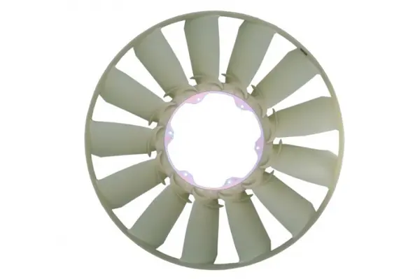 Ventilator radiator (diameter 812mm, numar lame 13) potrivit MERCEDES ACTROS MP4 MP5, ANTOS, AROCS 471.943-OM473.915 07.11-